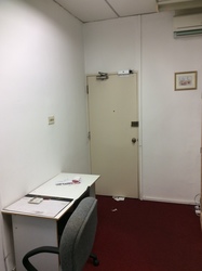 Orchard Plaza (D9), Office #211670321
